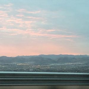 Meet your Posher, Ingrid